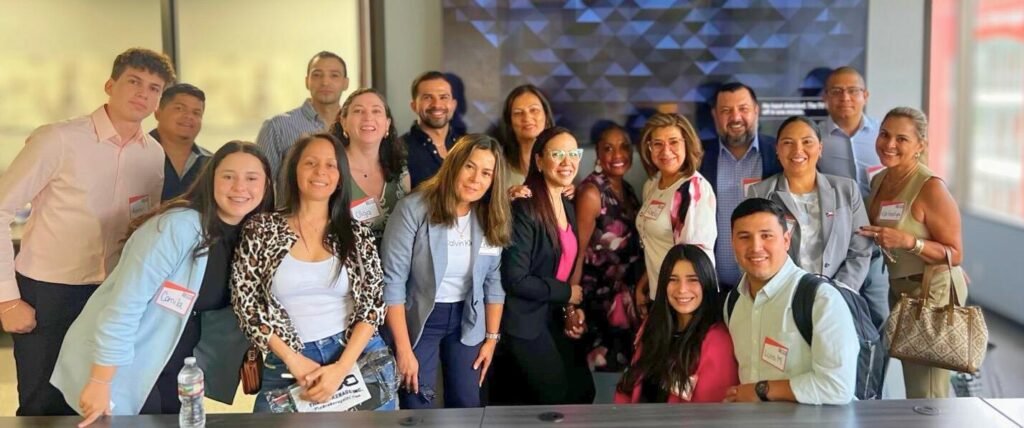 whatsapp image 2025 09 17 at 13.24.25